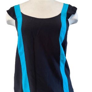 anilee Sharon blouse